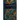 The Valley of Squinting Windows