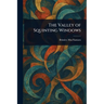 The Valley of Squinting Windows
