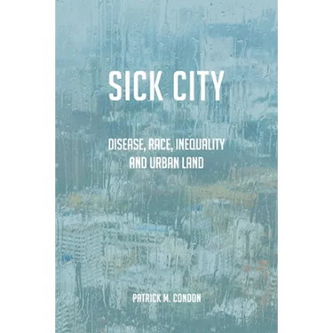 Sick City