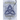 Regent
