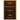 Analytical Chemistry V1: Qualitative Analysis (1903)
