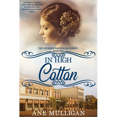In High Cotton