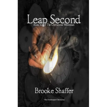 Leap Second