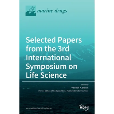 Selected Papers from the 3rd International Symposium on Life Science