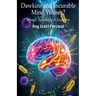 Dawkins and Incurable Mind Viruses?: Memes, Rationality, and Evolution