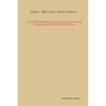 Dear Mller-Hartmann: Letters from Ralph Vaughan Williams to Robert Mller-Hartmann
