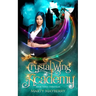 Unraveler: A Young Adult Magical Fantasy