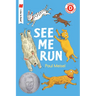 See Me Run
