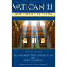 Vatican II: The Essential Texts