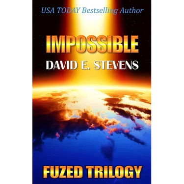 Impossible