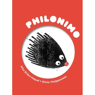 Pocket Philosophy: Schopenhauer's Porcupine