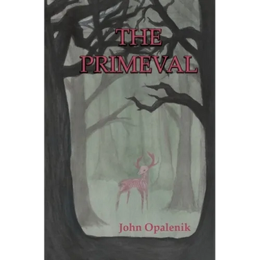 The Primeval