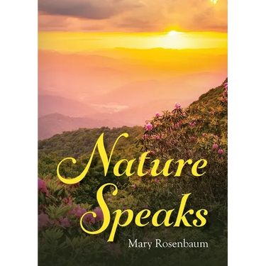 Nature Speaks