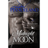 Midnight Moon: A Nightcreature Novel