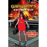 Gangsters on Both Sides of the Law: Wild-Wild Western Avenue