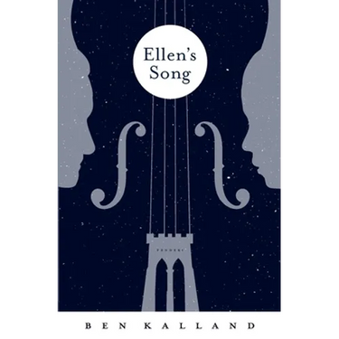 Ellen's Song