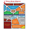 You Are Here: A Roadmap of the Last Days