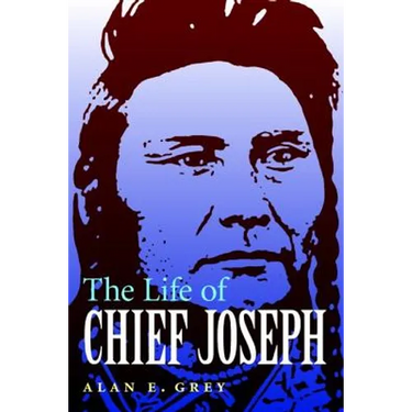 The Life of Chief Joseph