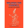 Breaking the Godspell: The Politics of Our Evolution