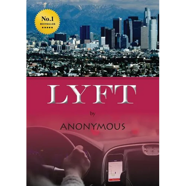 Lyft