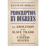 Proscription by Degrees