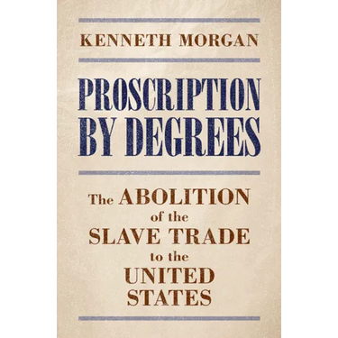 Proscription by Degrees