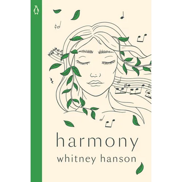 Harmony