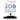 The Job Hunting Algorithm: 99% Confidence Method and 8 Pillars of the Effective Job Search