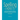 Spelling For Adults: A Practical Program to Improve Writing and Communication Skills: A