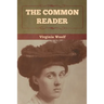 The Common Reader
