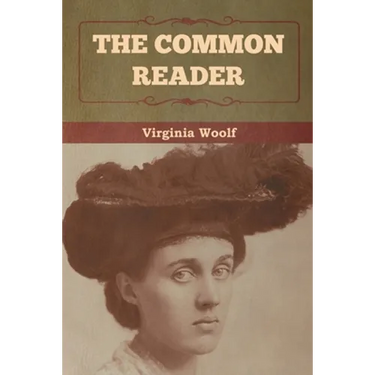 The Common Reader