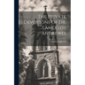 The Private Devotions Of Dr. Lancelot Andrewes