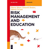 Risk Management and Education