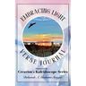Embracing Light Verse Journal
