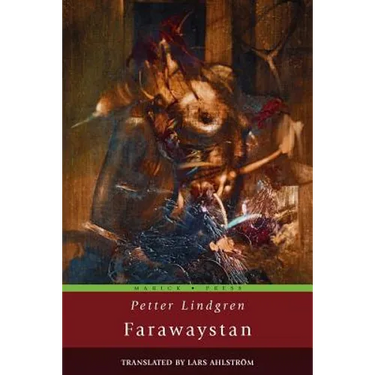 Farawaystan