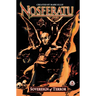 Nosferatu: Sovereign of Terror