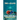 Door to Atlantis: The Mars Atlantis Alliance