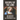 Disciple Of The Lord: Mary Magdalene And How Her Life Was Transformed By Jesus: The Book Of Mary Magdalene In The Bible