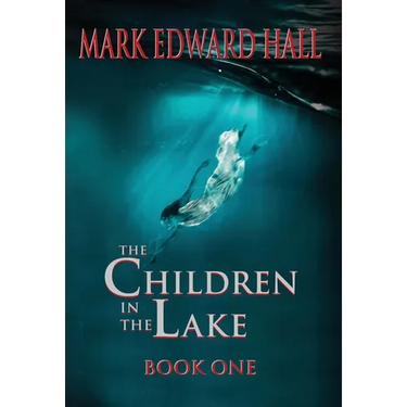 The Children in the Lake