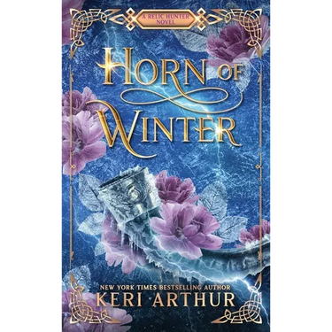 Horn of Winter