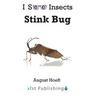 Stink Bug