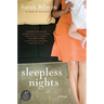 Sleepless Nights