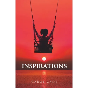 Inspirations