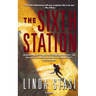 The Sixth Station: An Alessandra Russo Novel