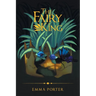 The Fairy King