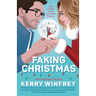 Faking Christmas