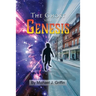 The Ghost Vol 1 Genesis