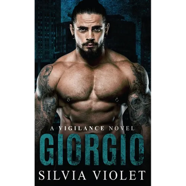 Giorgio