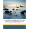 Sacred Annals; Or, Researches Into the History and Religion of Mankind: The Hebrew People: Or, the History and Religion of the Israelites, from the Or