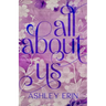 All About Us